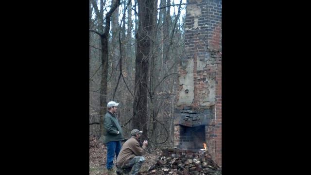 Hunting and Fishing 2014-2015 смотреть онлайн