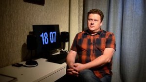 Обзор мониторов Genelec G One в моем компьютерном сетапе