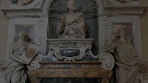 2 САМЫХ ИЗВЕСТНЫХ АСТРОНОМА в МИРЕ чем прославились Коперник и Галилей