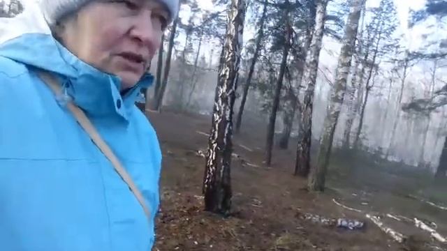 Проверенное средство от бессонницы (3) (куркума) "Марафон здоровья и разговорный марафон " день 75 смотреть онлайн