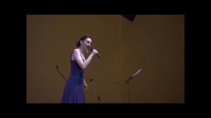 Людмила Князева - Бешеная скрипка (классика в современной обработке)