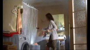 МТС - Загрузи свой гудок