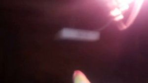 Обогреватель для курятника. Как я поддерживаю плюсовую температуру для кур.