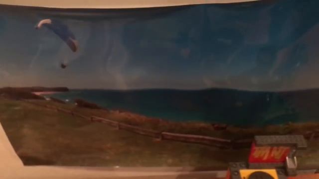 Чистые поверхности - залог порядка. Уборка маленькими шагами. ДО и ПОСЛЕ. смотреть онлайн