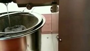 Топ-9 Простейших Бизнес Идей мини производства! Бизнес идеи! Бизнес 2020!