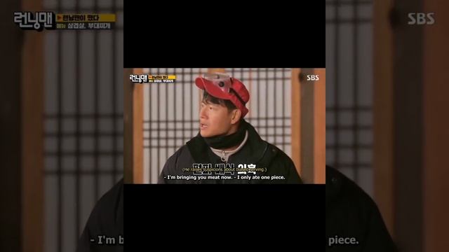 Ep636 Spartace cut (3) смотреть онлайн