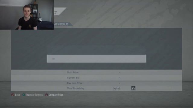 OMG!! 100,000 EVERY HOUR!! FIFA 20 BEST TRADING METHOD! (Best Sniping Filters) *Fut Trading Tips* смотреть онлайн