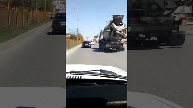 Махачкала смотреть онлайн