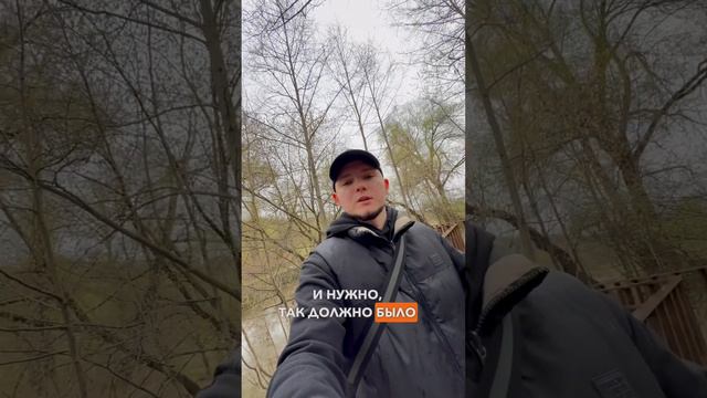 Привороты это счастье и крепкая семья ❤️ #приворот #любовнаямагия #неделайтак #расставание #семья