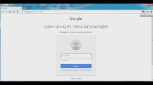 Как вернуть экспресс панель опера - экспресс панель Опера 32