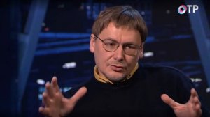 Анохин Константин   Мир как мозг и разум