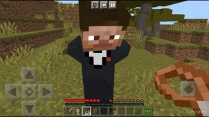 Я ВЕРНУЛСЯ!!!Обзор мода #3 Handcuffs Players (мод на наручники)