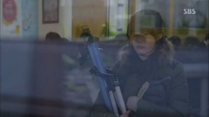 Ангельские глаза 1 сезон 1 серия