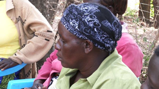 KACCAL Training Videos смотреть онлайн