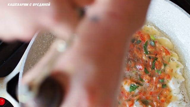 Яичный рулет. Рецепт рулета из яиц. Яйца на завтрак.