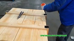 Электроды LB-52U: оригинальные против подделки