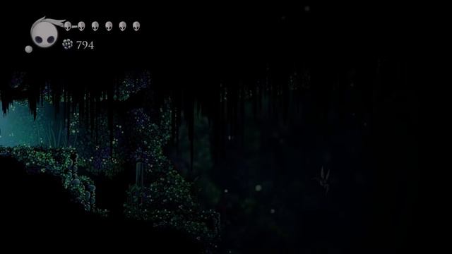 Yawnoc Plays: Hollow Knight - 13 - Salubra (MORE CHARMS & NOTCHES) смотреть онлайн