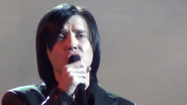 Gela Guralia. Herio bichebo Москва.Кремль.18.11.2014 смотреть онлайн