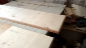 Перетяжка дивана книжки с заменой пружинного блока.Padding sofa books