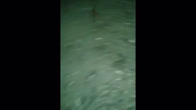 Рассказ о селе Братовщина смотреть онлайн