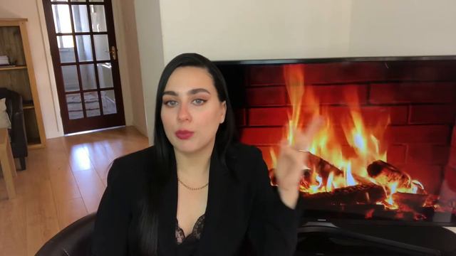 Почему наступают кризисы в отношениях и какие они бывают смотреть онлайн