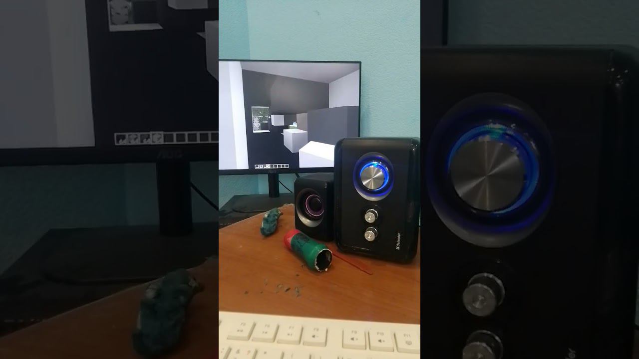 31 октября 2022 г. смотреть онлайн