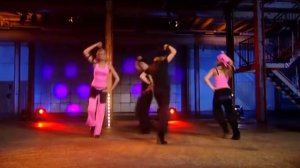 VEO VEO | Canciones Infantiles | Aprende el Baile | Mini Disco