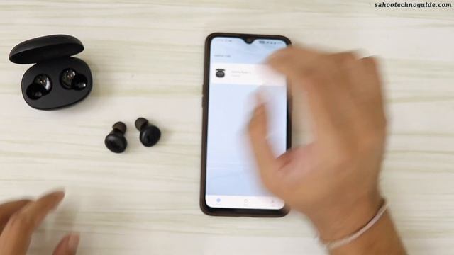 Hindi || Realme Buds Q TWS Unboxing & Review | Best TWS Earbuds Under 2000
