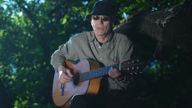 Karel Plíhal - Ráda se miluje (cover) Smutné piesne смотреть онлайн