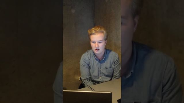 Dio gruppearbejde. Mads Andersen, Andreas Becker Bertelsen, Jonas Pabst смотреть онлайн