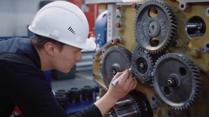 Центр Реман