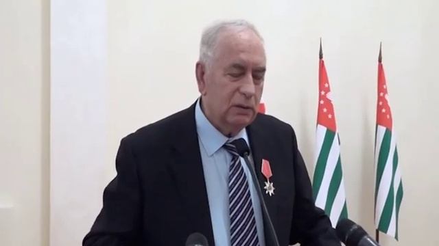 Президент_ награждение (абх) 27.12.2018 смотреть онлайн