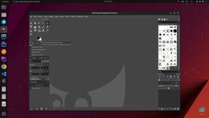 Linux или Windows