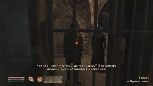 SKYRIM Ответы на самые популярные лор-вопросы [AshKing]