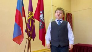 Усов Иван_Старуха дверь закрой