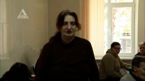 Бюджет,питание,условия содержания:чем живет психиатрическая больница