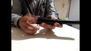 РЕМОНТ варим пинпоинтер ГАРЕТ ПРО РАЗОБЛАЧЕНИЕ