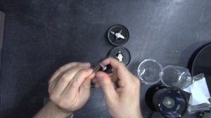 How to fix a leaking Magic Bullet blender