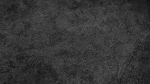 столешница 99О Луна