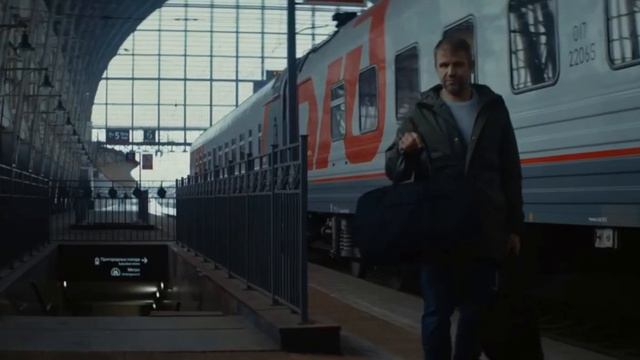 Иллюстрация к теме "Речетатив в песенном жанре". М.Фадеев "Я обязательно вернусь". Ссылка в описани