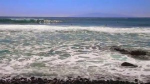 Суры из Корана Аль Бакара от сглаза и порчи