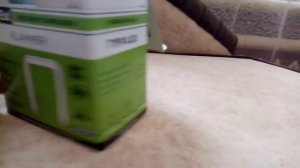 Мебельный степлер что лучше Prebena или matrix 57415