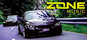Деметра - Тише (BMW МАФИЯ ФИЛЬМ) #ZONE MUSIC