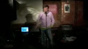 Александр Вулых - Случай на вокзале