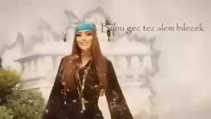 2024 - En Super Azeri Yigma Mahnilar Seçmeler Dinlemeye Deyer Trend
