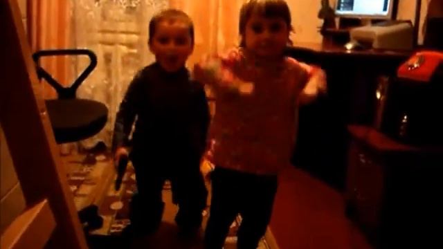 Для Богданчика с днём рождения! смотреть онлайн