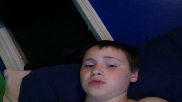 Roblox Hacked 4/1/2012 смотреть онлайн