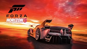 FORZA HORIZON 5 [4K] ➤ Прохождение Игры на Русском на ПК ➤ Геймплей и Обзор
