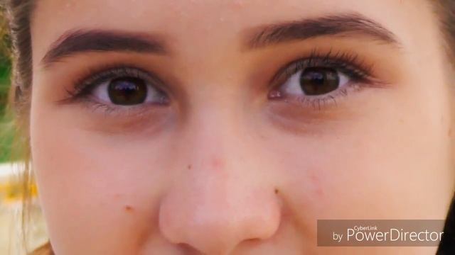 Моя будущая профессия - фотограф смотреть онлайн