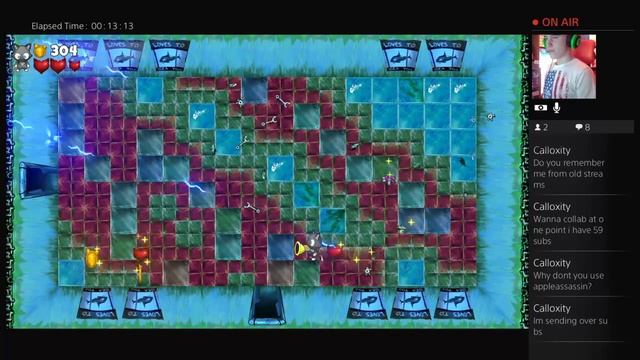 Kitten Squad #1 BEST GAME EVER смотреть онлайн